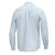 LOCAL BOY BLYTHE DRESS SHIRT BLYTHE DRESS SHIRT