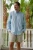 LOCAL BOY BLYTHE DRESS SHIRT BLYTHE DRESS SHIRT