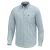 LOCAL BOY BUFFSKIN DRESS SHIRT BUFFSKIN DRESS SHIRT