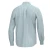 LOCAL BOY BUFFSKIN DRESS SHIRT BUFFSKIN DRESS SHIRT