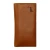 LOCAL BOY LONG WALLET LEATHER LOBOY-L2100028