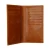 LOCAL BOY LONG WALLET LEATHER LOBOY-L2100028