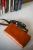 LOCAL BOY LONG WALLET LEATHER LOBOY-L2100028