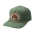 LOCAL BOY TURKEY MOUNT HC ROPE HAT LOBOY-L3000277-OLV