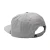 LOCAL BOY MR MALLARD LP ROPE HAT LOBOY-L3000341-CGRY