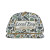 LOCAL INSIGNIA LP ROPE HAT