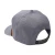 LOCAL BOY RAINBOW TROUT PERF ROPE HAT LOBOY-L3000444-STG