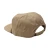 LOCAL BOY THE SPOTTER LP ROPE HAT LOBOY-L3000451-KHK