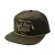 LOCAL BOY STANDARD LP ROPE HAT LOBOY-L3000454-COF