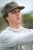 LOCAL BOY STANDARD LP ROPE HAT LOBOY-L3000454-COF