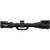 SIG SAUER Sig Sauer Tango-MSR Black 5-30x56mm, 34mm Tube Illuminated MOA Milling 2.0 Reticle - SOTM65000 SIG-SOTM65000
