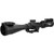 SIG SAUER Sig Sauer Tango-MSR Black 5-30x56mm, 34mm Tube Illuminated MOA Milling 2.0 Reticle - SOTM65000 SIG-SOTM65000