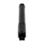 FAXON Faxon Firearms Match Series P365 XL 9mm Straight Fluted Threaded Barrel, Nitride (365B910NXSOQ-T) FAX-FX365B910NXSOQ-T