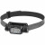 SLEDGE HEADLAMP BLK 600 LUMEN
