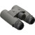 BINOCULARS 10X42MM LEUPOLD BX-4 RANGE HD GEN2 TBR