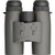 BINOCULARS 10X42MM LEUPOLD BX-4 RANGE HD GEN2 TBR