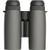 BINOCULARS 10X42MM LEUPOLD BX-4 RANGE HD GEN2 TBR