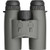LEUPOLD Leupold BX4-Range HD Gen 2 TBR/W 10x42 Rangefinder Binocular LEUPLD-185699