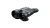 PULSAR Pulsar Merger LRF XT50 Thermal Rangefinding Binocular Black 2-16x50mm 1024, 12 Microns, 50 Hz Resolution - PL77486 PULSAR-PL77486