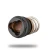 RUGGED DESIGN Rugged Suppressors Obsidian9 3 Lug Mount RUGG-OA001