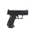 PDP PRO-SD F-SERIES 9MM SEMI-AUTO PISTOL 3.5IN BLACK 18RD