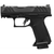 WALTHER Walther PDP PRO F-Series Handgun 9mm Luger 18rd Magazines(3) 3.5" Barrel WALTHR-4796042
