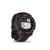 GARMIN Garmin Instinct 3 45mm, Solar Charged Display, Rugged Outdoor GPS Smartwatch, Black Band (010-02934-00) GARMIN-010-02934-00
