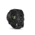 GARMIN Garmin Instinct 3 45mm, Solar Charged Display, Rugged Outdoor GPS Smartwatch, Black Band (010-02934-00) GARMIN-010-02934-00