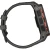 GARMIN Garmin Instinct 3 50mm, Solar Charged Display, Rugged Outdoor GPS Smartwatch ,Charcoal Band (010-02935-00) GARMIN-010-02935-00