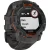 GARMIN Garmin Instinct 3 50mm, Solar Charged Display, Rugged Outdoor GPS Smartwatch ,Charcoal Band (010-02935-00) GARMIN-010-02935-00