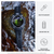 GARMIN Garmin Instinct 3 45mm, AMOLED Display, Rugged Outdoor GPS Smartwatch, Charcoal Band GARMIN-010-02936-00