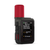 GARMIN Garmin inReach Mini 3 SOS Satellite Communicator GARMIN-010-03387-10