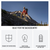 GARMIN Garmin inReach Mini 3 SOS Satellite Communicator GARMIN-010-03387-10