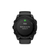 TACTIX 8 51MM SOLAR ELITE SMARTWATCH