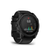 TACTIX 8 51MM SOLAR ELITE SMARTWATCH