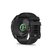 GARMIN Garmin Tactix 8 Solar Elite 51mm Titanium Smartwatch w/ Applied Ballistics Elite Solver (010-03407-10) GARMIN-010-03407-10