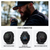 GARMIN Garmin Tactix 8 Solar Elite 51mm Titanium Smartwatch w/ Applied Ballistics Elite Solver (010-03407-10) GARMIN-010-03407-10