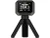 GARMIN Garmin Xero C2 Chronograph w/Protective Cover, 1/4-20 Thread Tripod Mount, & Charging/Data Cable (010-03953-00) GARMIN-010-03953-00