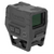 HOLOSUN Holosun AEMS CORE X2 GR Green 2 MOA Dot Sight HOLO-AEMS-CORE-X2-GR