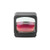 HOLOSUN Holosun HS407COMP-RD6 6 MOA Red Dot RMR Optic HOLO-HS407COMP-RD-6