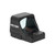HOLOSUN Holosun HS407COMP-RD6 6 MOA Red Dot RMR Optic HOLO-HS407COMP-RD-6