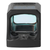HOLOSUN Holosun SCS Carry Enclosed Green Dot Sight - Compact K Pistol Cut HOLO-SCS-CARRY-GR