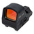 HOLOSUN Holosun HS510C 3x Circle Dot Sight w/HM3X Magnifier Combo 510C&HM3X HOLO-HS510C+HM3X-COMBO