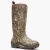 MUCK BOOT COMPANY MEN'S VIPER MAX SNAKE RESISTANT MOBL MEN'S VIPER MAX SNAKE RESISTANT MOBL
