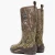MUCK BOOT COMPANY MEN'S VIPER MAX SNAKE RESISTANT MOBL MEN'S VIPER MAX SNAKE RESISTANT MOBL
