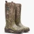 MUCK BOOT COMPANY MEN'S VIPER MAX SNAKE RESISTANT MOBL MEN'S VIPER MAX SNAKE RESISTANT MOBL