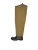 LITE BOOTS LITE HIP BOOTS LITE HIP BOOTS