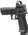 SIG SAUER Sig Sauer P320-Max 2.0 Handgun 9mm Luger 21rd Magazines(4) 5" Barrel Romeo3 Max 6 MOA SIG-320X5-9-MAXM2