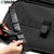 SAVIOUR Savior Equipment Specialist Single Rifle Case - 42" SPECIALIST SINGLE RIFLE BAG
