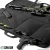 SAVIOUR Savior Equipment Specialist Single Rifle Case - 42" SPECIALIST SINGLE RIFLE BAG
